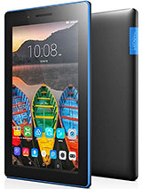 Lenovo Tab3 7 Price With Specifications